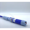 Сифон переливной автоматический Pump KIt (60)