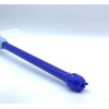 Сифон переливной автоматический Pump KIt (60)
