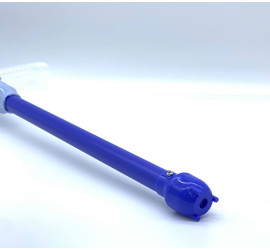 Сифон переливной автоматический Pump KIt (60)