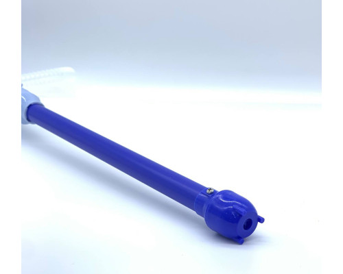 Сифон переливной автоматический Pump KIt (60)
