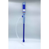 Сифон переливной автоматический Pump KIt (60)