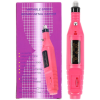 Мини-фрезер для ногтей Variable speed rotated pen (50)