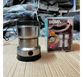 Кофемолка BOMA BM-661 300ml 150W (36)