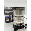 Кофемолка BOMA BM-661 300ml 150W (36)