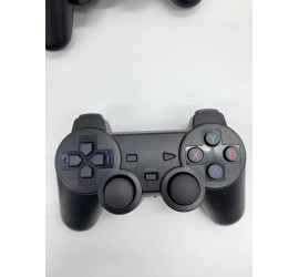 Игровая приставка Game Stick M8 Mini, с двумя джойстиками (40)