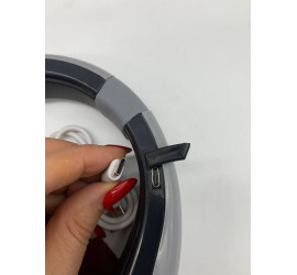 Беспроводной обогреватель Handy Heater Freedom для шеи (40)