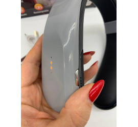 Беспроводной обогреватель Handy Heater Freedom для шеи (40)