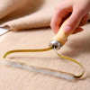 Портативная ручная бритва для удаления ворса и катышек Lint Remover (500)