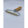 Портативная ручная бритва для удаления ворса и катышек Lint Remover (500)