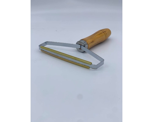 Портативная ручная бритва для удаления ворса и катышек Lint Remover (500)