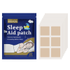 Пластырь для снятия симптомов стресса и тревоги Sleep Aid Patch (1000)