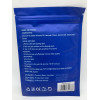 Пластырь для снятия симптомов стресса и тревоги Sleep Aid Patch (1000)